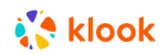 klook